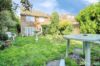A photo of the property on Princethorpe Way, Ernesford Grange, Binley, Coventry