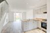 A photo of the property on Combine Way, Meadow Green, Nuneaton