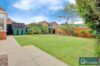 A photo of the property on Larkfield Way, Allesley Green, Coventry