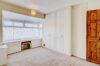 A photo of the property on Sunnybank Avenue, Coventry