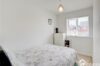 A photo of the property on Broadbent Close, Coventry