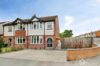 A photo of the property on Westhill Road, Coundon, Coventry
