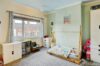 A photo of the property on Rugby Road, Burbage, Leicestershire