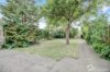 A photo of the property on Court Leet, Binley Woods, Coventry