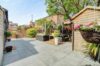 A photo of the property on Chester House, Leicester Street, Leamington Spa