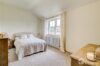 A photo of the property on Cestersover, Pailton, Rugby