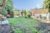 A photo of the property on Regina Crescent, Walsgrave, Coventry