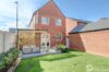 A photo of the property on St Oggs Way, Royal Park, Nuneaton