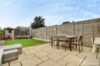 A photo of the property on Torcross Avenue, Wyken, Coventry