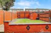 A photo of the property on Dorchester Way, Coventry