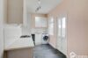 A photo of the property on Westbury Road, Stockingford, Nuneaton