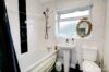 A photo of the property on Exhall Road, Keresley End, Coventry