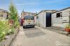 A photo of the property on Angela Avenue, Coventry