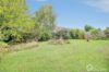 A photo of the property on Pilling Close, Walsgrave, Coventry
