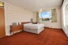 A photo of the property on Loweswater Road, Ernesford Grange, Binley, Coventry