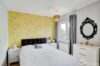 A photo of the property on Staines Close, St Nicolas Park, Nuneaton