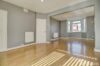 A photo of the property on Devon Grove, Wyken, Coventry