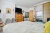 A photo of the property on Coombe Street, Stoke Green, Coventry