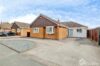 A photo of this property on Milby Drive, Nuneaton