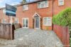 A photo of this property on Buckley Road, Leamington Spa