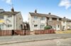 A photo of the property on Winnallthorpe, Coventry