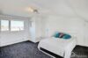 A photo of the property on Yewdale Crescent, Coventry