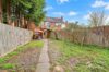 A photo of the property on Astley Avenue, Coventry
