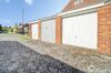 A photo of the property on Modbury Close, Stivichall, Coventry
