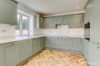 A photo of the property on NEW BUILD 1500 sq ft BUNGALOW, Ashby Road, Hinckley