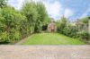 A photo of the property on Gretna Road, Coventry