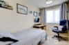 A photo of the property on Abbeydale Close, Coventry