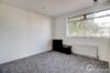 A photo of the property on Page Road, Coventry