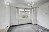 A photo of the property on Gleneagles Road, Coventry