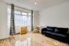A photo of the property on Lindley Road, Coventry