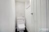 A photo of the property on Pershore Place, Cannon Hill, Coventry