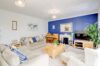 A photo of the property on Durrell Drive, Cawston, Rugby