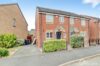 A photo of this property on Feather Lane, Nuneaton