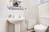 A photo of the property on Kingsholm Close, Binley, Coventry