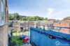 A photo of the property on Brunswick Road, Coventry