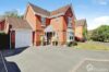 A photo of this property on Kerris Way, Coventry