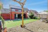 A photo of the property on Pheasant Oak, Coventry