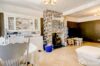 A photo of the property on Willenhall Lane, Binley, Coventry