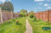 A photo of the property on Wycliffe Road West, Coventry