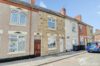 A photo of this property on Toler Road, Nuneaton