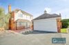 A photo of the property on Middlefield Drive, Morrisons Estate, Binley, Coventry