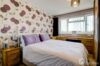 A photo of the property on Abbeydale Close, Coventry