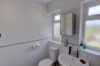 A photo of the property on Trossachs Road, Mount Nod, Coventry