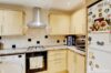 A photo of the property on Keys Hill, Baddesley Ensor, Atherstone