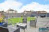 A photo of the property on Milner Close, Bulkington