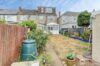 A photo of the property on Dallington Road, Coventry